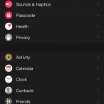 applewatch-setting6