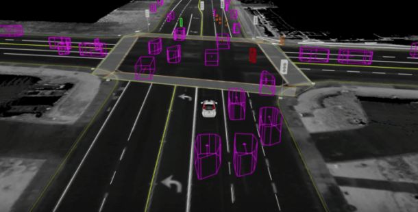 chris-urmson-how-a-driverless-car-sees-the-road-youtube-2015-06-28-17-56-03