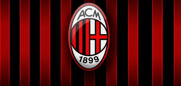 cropped-ac-milan-logo-wallpaper