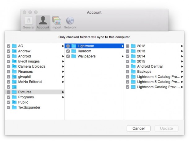 dropbox-selective-sync-desktop-app