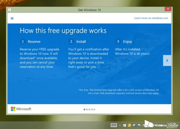 get-windows-10-app