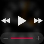 apple watch glances 2