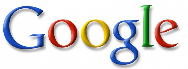google_logo-1900x700_c