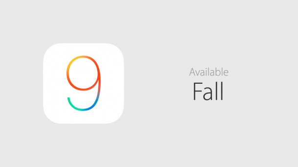 iOS 9_29