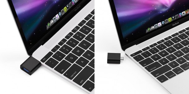 jelly-comb-usb-c-port