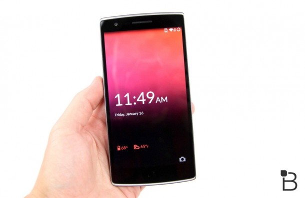 oneplus-one-six-months-003-1280x833