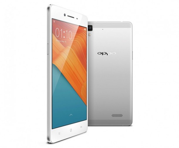 oppor7title-630x519