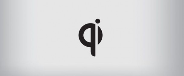 qi-logo-2