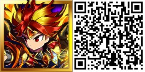 qr_brave frontier