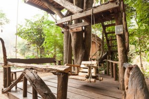 tamarind-treehouse-3