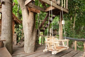 tamarind-treehouse-5