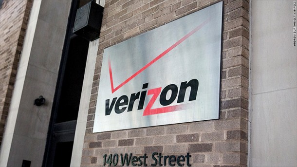 150522015539-most-valuable-companies-verizon-780x439