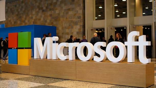 150522015755-most-valuable-companies-microsoft-780x439