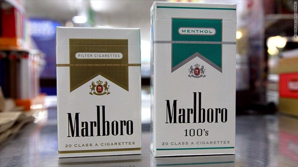 150522015832-most-valuable-companies-marlboro-780x439