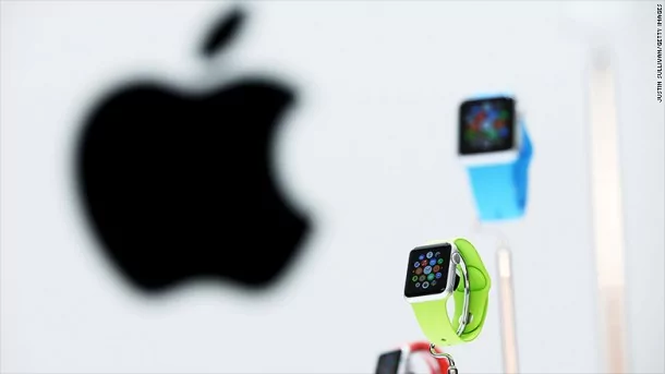 150522100411-most-valuable-companies-apple-780x439