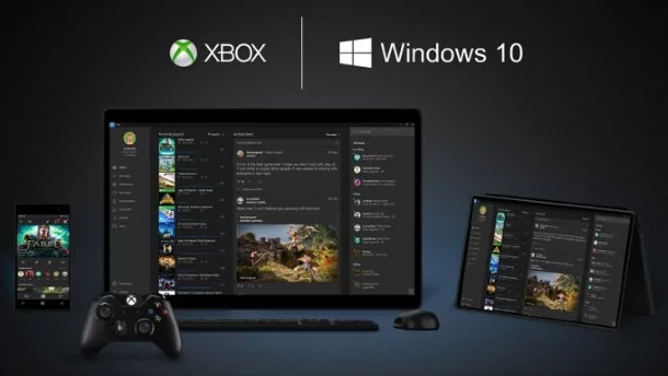 471647-10-xbox-app