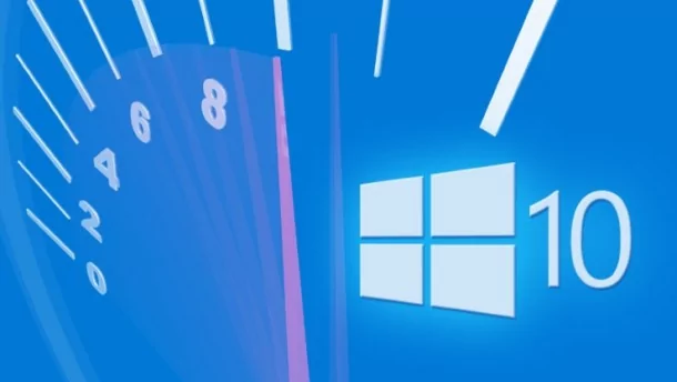471735-10-reasons-to-upgrade-to-windows-10