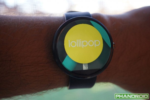 Android_Wear_5.0_Lollippo_Phandroid-640x426
