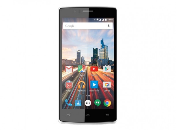 Archos-50d-Helium (1)