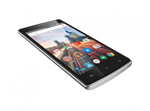 Archos-50d-Helium (4)