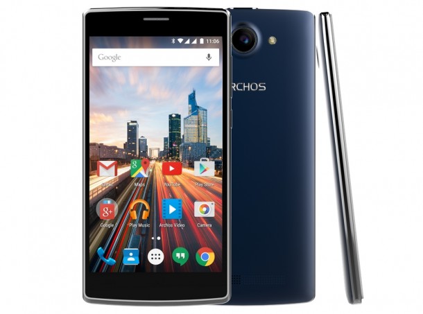 Archos-50d-Helium (5)