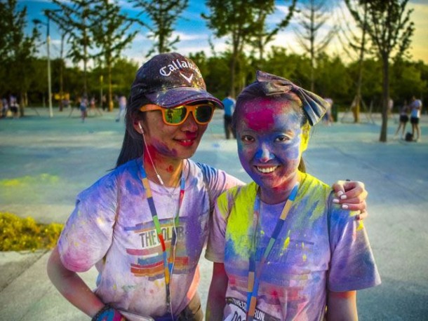 Color-run3