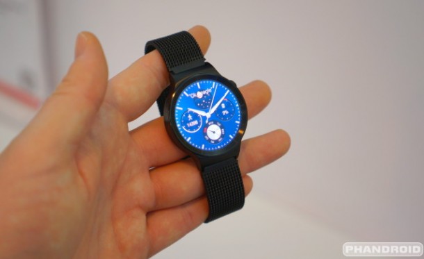 Huawei-Watch-DSC08891-640x391