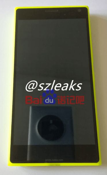 Lumia 950_850_Leaked_4
