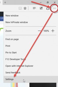 Microsoft Edge Tip_1