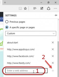 Microsoft Edge Tip_4