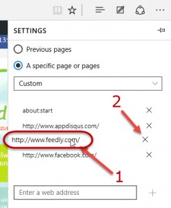 Microsoft Edge Tip_5