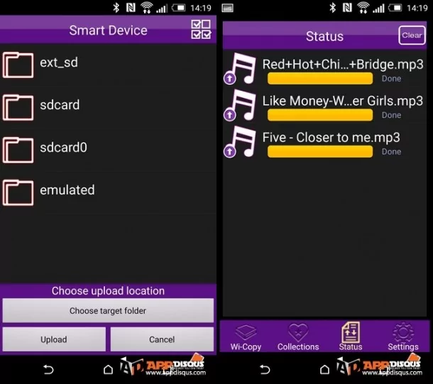 Screenshot_2015-07-20-14-19-21-horz