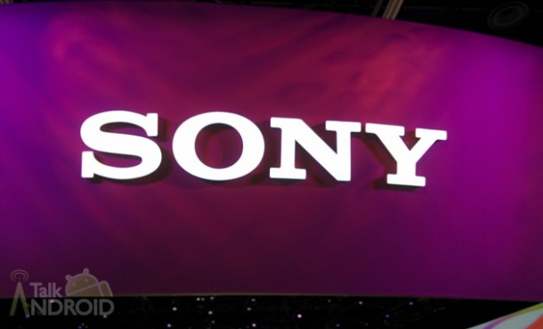 Sony_Logo_01_TA_CES_2014-630x381