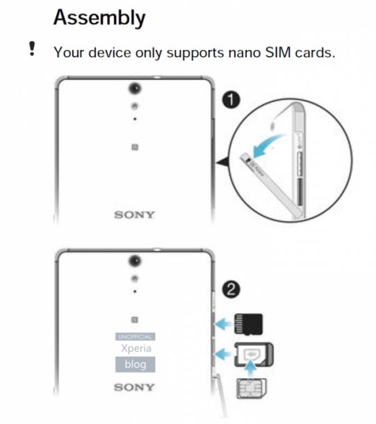 Xperia-C5-Ultra-manual (3)