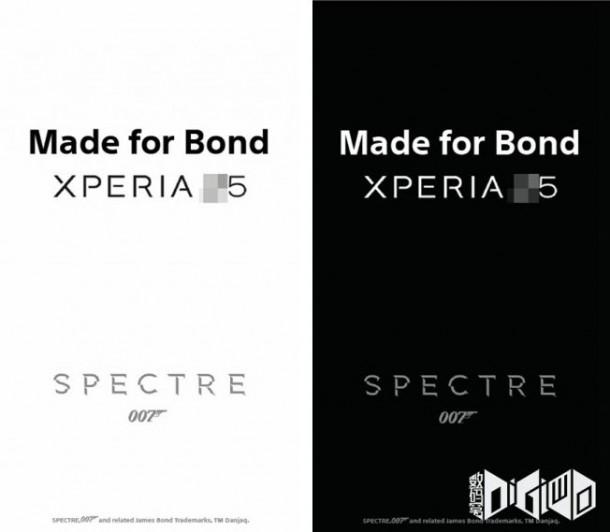 Xperia-Z5-made-for-Bond