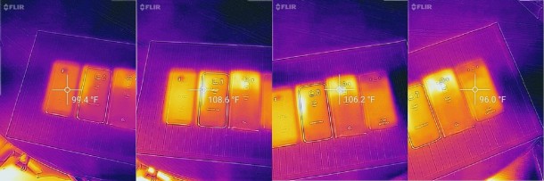 flir-benchmark1