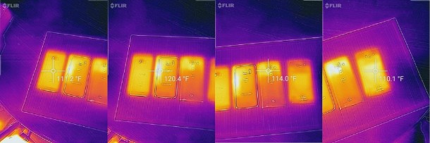 flir-benchmark2