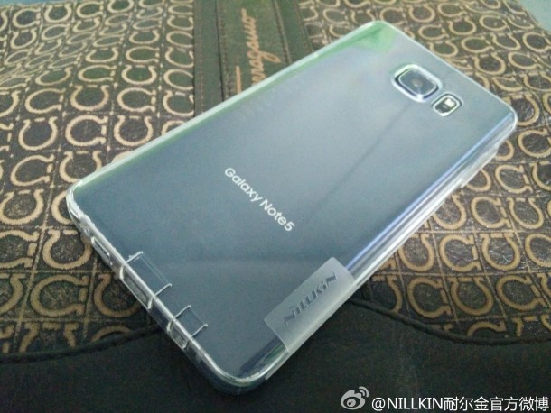 galaxy-note-5-leaked-2
