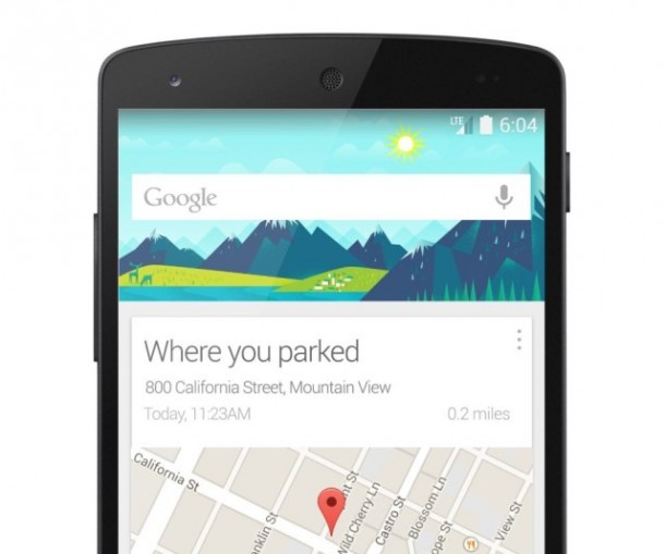 google-now-where-you-parked-card-full-640x534