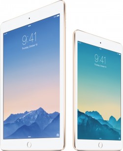 ipadair2ipadmini3-250x305