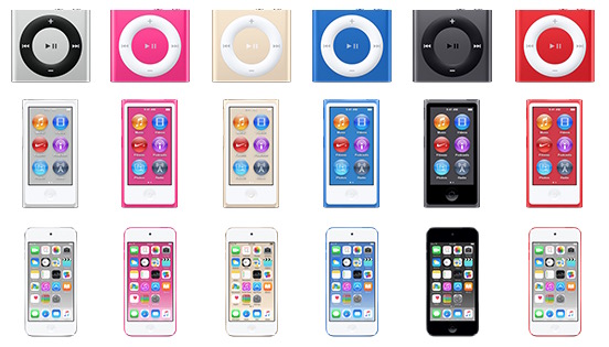 ipod_2015_colors