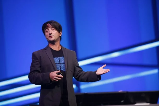joe-belfiore