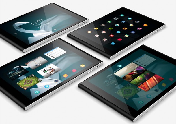 jolla-tablet-2014-11-19-01