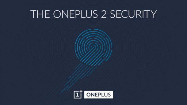 oneplus2-security
