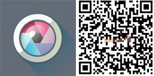 qr_autodesk pixlr