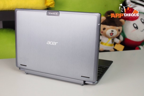 reviews acer one 10  (20)