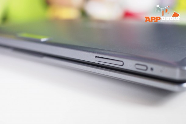 reviews acer one 10  (28)