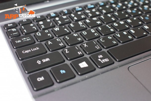 reviews acer one 10  (7)