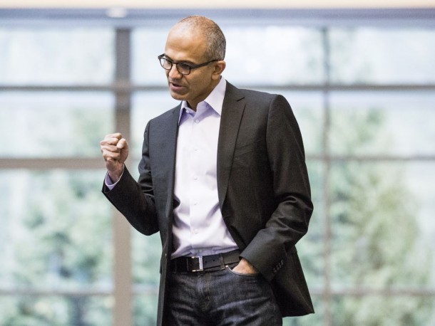 satya_nadella