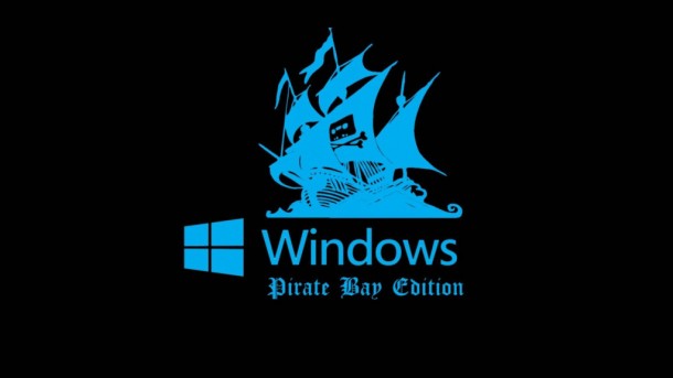 windows-10-besplatno-piratam